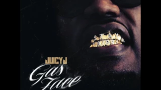 Juicy J - No Look (Instrumental)