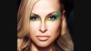 Anastacia - You Give Love A Bad Name