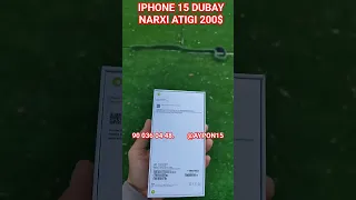 iPhone 14 15 pro max dubay kareski copy kopiya pubg kamera test arzon iPhone Samsung redmi Huawei