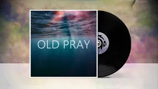 Konn, Sazu, Taye ft. Gemmi - Old Pray (Prod.M4H Remix) ★ Electronic Music