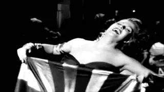 Affair in Trinidad Rita Hayworth 1952