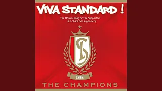 Viva Standard ! (Radio Edit)