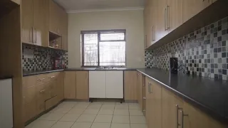 Student Accommodation Link Residence in Bellville, Cape Town (CPUT & UWC) NSFAS accepted