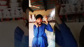 Mobile ke Bina #comedy #funny #shortsfeed #funnyvideo