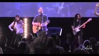 Endless Ocean - Jeremy Riddle  (Have it All - Bethel Music)