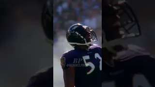 Ray Lewis hardest hits ￼￼compilation￼ #shorts