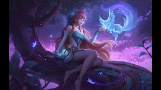 НОВЫЙ ГЕРОЙ | ЛОТЕРЕЯ | ТУРНИР | ФЛОРИН | MOBILE LEGENDS | ЧИЛСТРИМ