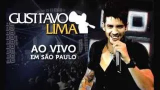 Gusttavo Lima - Frases Tão Duidas DVD 2012 Ao Vivo em São Paulo (Oficial