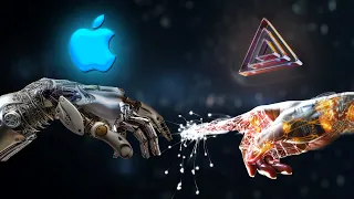 Prism For Mac is FINALLY Here and It's EPIC!