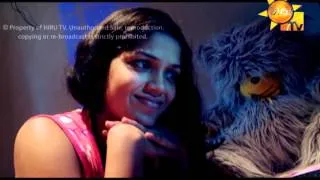 Hiru TV Cyber Crime EP 03 | 2015-11-17