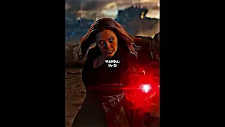 Marvel vs DC #marvel #dc #shorts #shortvideo