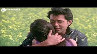 Kranti 2002 Bobby Deol Vinod Khanna Ameesha Patel 001 001