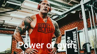 best agressive gym workout music mix 2023💪best music for gym workout 💪gym music mix 💪