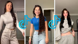 MELHORES DANCINHAS DA SEMANA | DANCE SE SOUBER | TIKTOK MASHUP BRAZIL 2024 | MFY