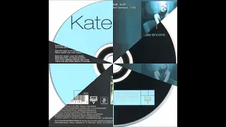 Kate Ryan – Mon Coeur Résiste Encore (Extended Version)