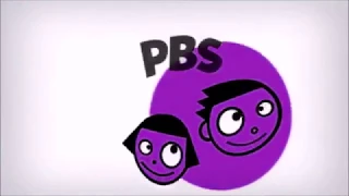 PBS KIDS SWING RIDE BUMPER EFFECTS!