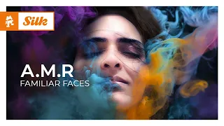 A.M.R - Familiar Faces (Album Mix) [Monstercat Release]