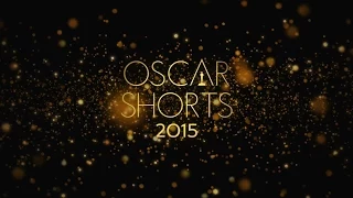 Oscar Shorts 2015 - Фильмы