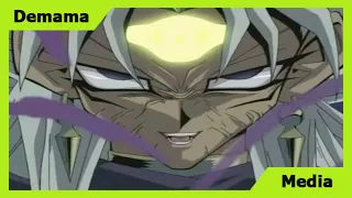 Marik vs Bakura Latino