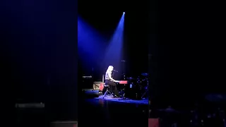Louane - Maman - live at Heimathafen Neukölln Berlin 28.04.2018