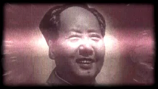 Cultural Revolution Betrayed - Edit