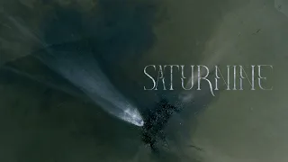 Saturnine VR-Music App ~ powered by (m)ORPH ~ Music by Symbion Project