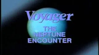 Voyager Last Picture Show