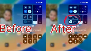 How To Enable Gaming Mode in IPAD & iPhone  performance by GAMING MODE💪 10X Speed Boost