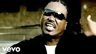 Project Pat - Raised In the Projects (Video)