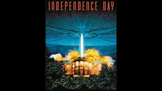 Nostalgic Nirvana | Independence Day (1996)