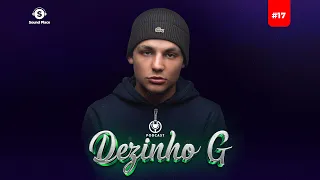 SOUND PLACE - Dezinho #17