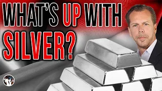 What You Need To Know About The Wild Silver Market