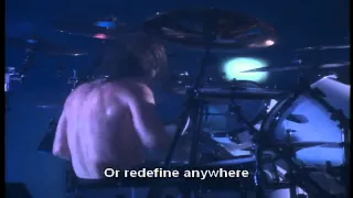 Metallica - Wherever I May Roam (Live Shit: Binge & Purge) [San Diego '92] (Part 7) [HD]