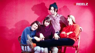 The Monkees & Davy Jones - "like Pinocchio becoming a real boy" | Autopsy | REELZ