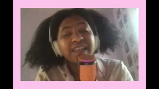 sing you to sleep - beabadoobee, clairo, billie eilish + more (time stamps in description)
