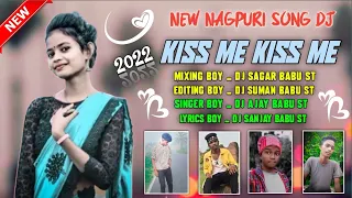 new santali dj song dj sagar babu dj Sanjay babu malda dumrol