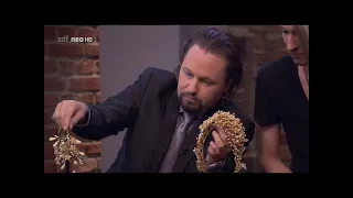 Bares für Rares - Folge 17 (Staffel 2 / Folge 11) (2014) - 26.04.14 / 26.04.2014 HD