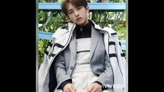 Collection of WinWin pictures part 2