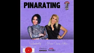 Bendeniz - Kafaradyo - Pinarating Programı (Pınar İnanç Akar)