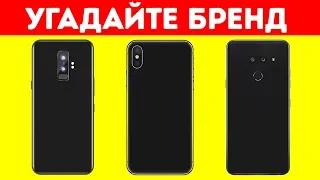 Почему все современные смартфоны выглядят одинаково