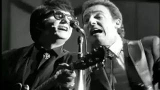 Roy Orbison - Sweet dreams baby