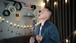 Ký Ức Nhạt Màu - Dung Nhu- (cover) #music#kyucnhatmau#nhactre#dungnhu#kyucnhatmau