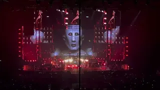 Queen + Adam Lambert LIVE We will rock you Berlin 24.06.2022