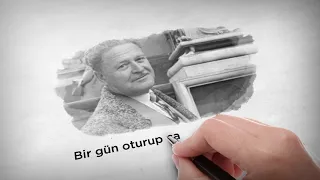 "Gece leylak ve tomurcuk kokuyor" | Orhan Kemal ve Nâzım Hikmet'i Anıyoruz