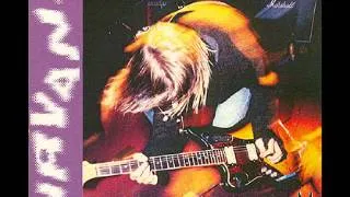 Nirvana Seattle Center Coliseum, Seattle, WA 09/11/92 [Full Audio]