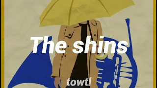 Simple Song - The Shins (subtitulada en Español)