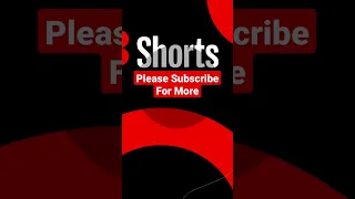 Chab Bilal -Hokm El Zamane #shortsfeed #Shorts #bilal @Shorts-YouTubeMusic