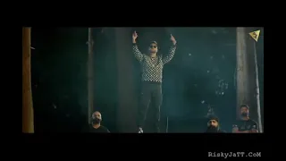 Lett em play (Full Video) Karan Aujla l proof l Sukh Sanghera l Panjabi music Video 2020