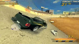 flatout 2 derby