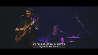 ALEJO / Damián Lemes - en vivo